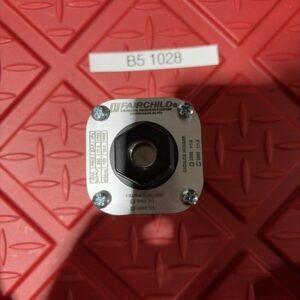 Ready 2 Ship Inventory