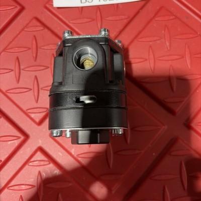 FAIRCHILD 2012 PNEUMATIC VOLUME BOOSTER NEW IN BOX