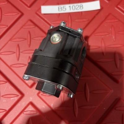 FAIRCHILD 2012 PNEUMATIC VOLUME BOOSTER NEW IN BOX