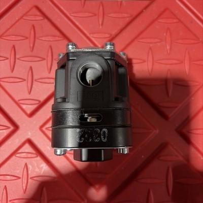 FAIRCHILD 2012 PNEUMATIC VOLUME BOOSTER NEW IN BOX