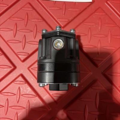 FAIRCHILD 2012 PNEUMATIC VOLUME BOOSTER NEW IN BOX