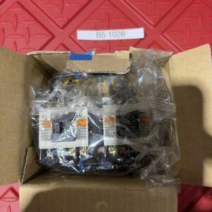 Ready 2 Ship Inventory