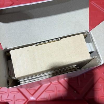 OMRON C200H-DA001 C200HDA001 D/A Unit Original New in Box Free Ship