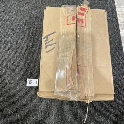 GE TSRG204 Transformer 400a Continuous Rating