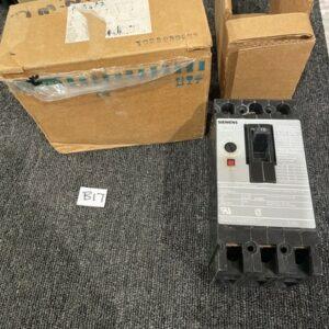 Ready 2 Ship Inventory