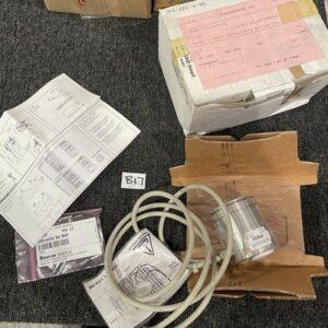 Ready 2 Ship Inventory