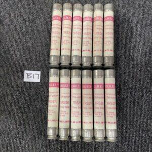 Ready 2 Ship Inventory