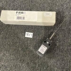 Ready 2 Ship Inventory