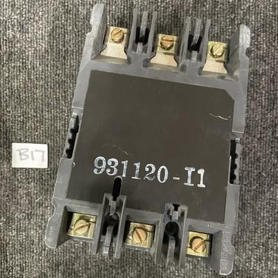 Westinghouse EHD3030L Circuit Breaker EHD 14K, 30A, 3P, 480 VAC-Industrial