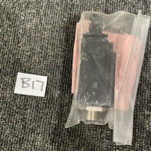 Ready 2 Ship Inventory