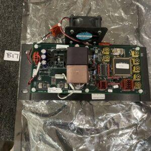 Ready 2 Ship Inventory