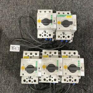 Ready 2 Ship Inventory