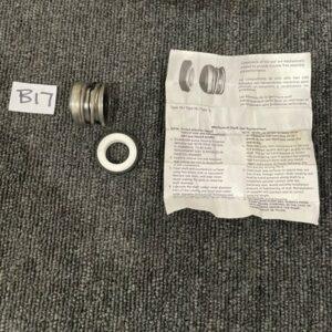 Ready 2 Ship Inventory