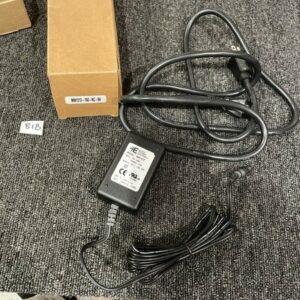 Ready 2 Ship Inventory