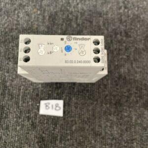 Ready 2 Ship Inventory