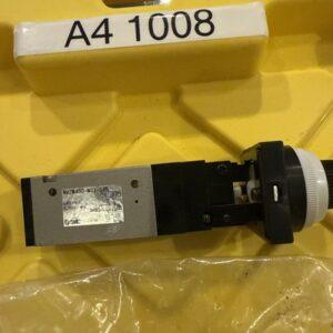 Ready 2 Ship Inventory