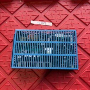 Ready 2 Ship Inventory