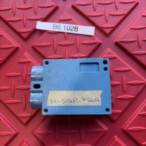 Ready 2 Ship Inventory