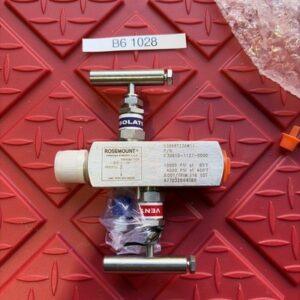 Ready 2 Ship Inventory