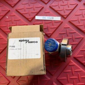 Ready 2 Ship Inventory