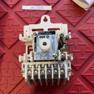 Ready 2 Ship Inventory