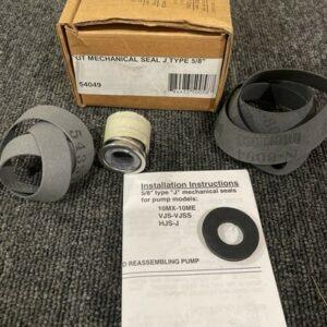 Ready 2 Ship Inventory