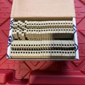 Ready 2 Ship Inventory