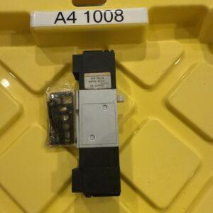 Ready 2 Ship Inventory