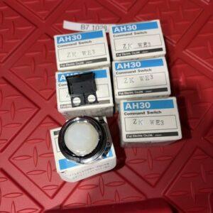 Ready 2 Ship Inventory