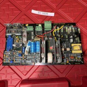 Ready 2 Ship Inventory