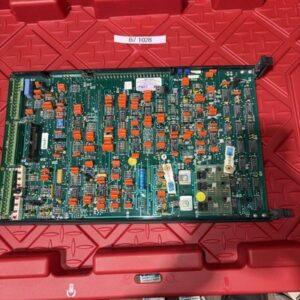 Ready 2 Ship Inventory