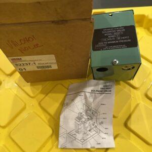 Ready 2 Ship Inventory