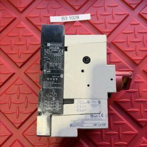 Ready 2 Ship Inventory