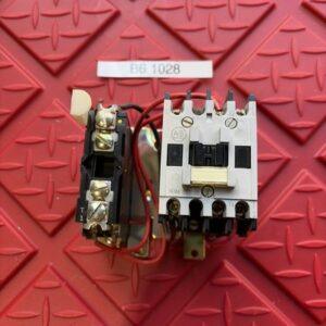 Ready 2 Ship Inventory