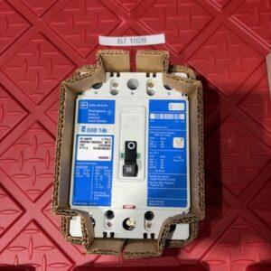 Ready 2 Ship Inventory