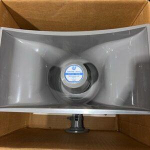 Ready 2 Ship Inventory