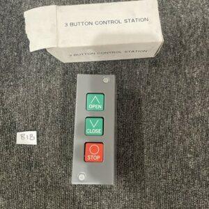 Ready 2 Ship Inventory