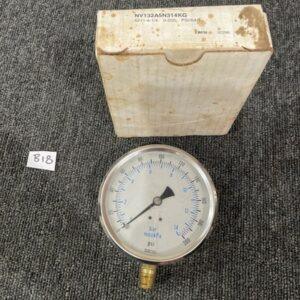 Ready 2 Ship Inventory