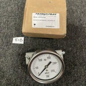 Ready 2 Ship Inventory