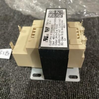 X13550266020 T08211A Transformer 460V 575V 24V