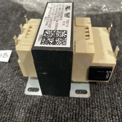 X13550266020 T08211A Transformer 460V 575V 24V