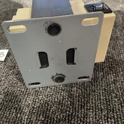X13550266020 T08211A Transformer 460V 575V 24V