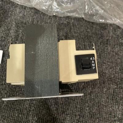 X13550266020 T08211A Transformer 460V 575V 24V