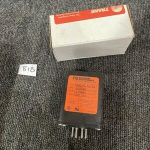 Ready 2 Ship Inventory