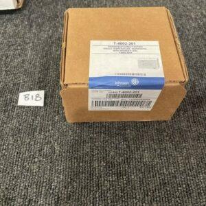 Ready 2 Ship Inventory