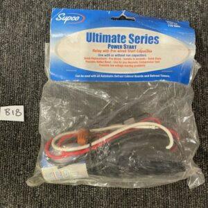 Ready 2 Ship Inventory