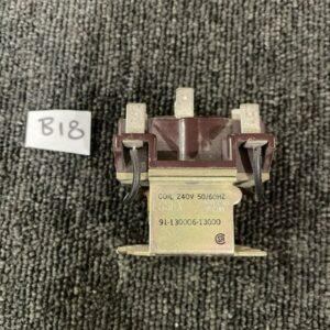 Ready 2 Ship Inventory