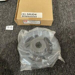 Ready 2 Ship Inventory