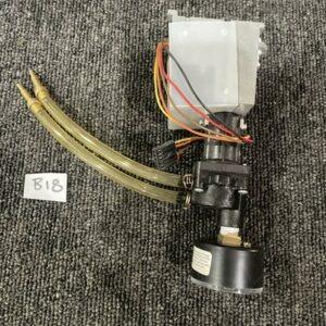 Ready 2 Ship Inventory