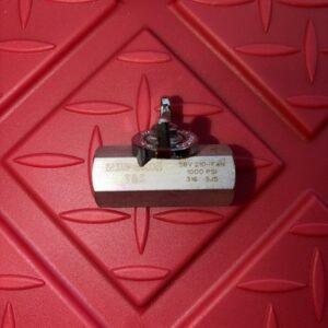 Ready 2 Ship Inventory